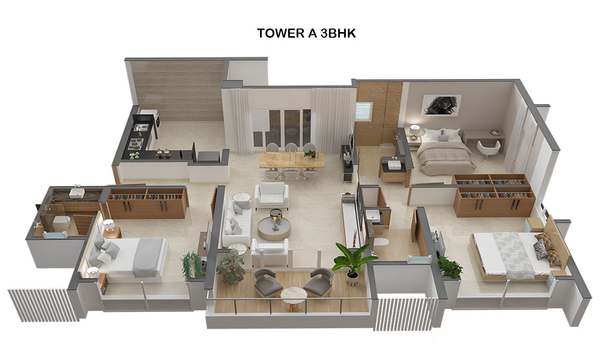tower-A-3BHK-TYPE