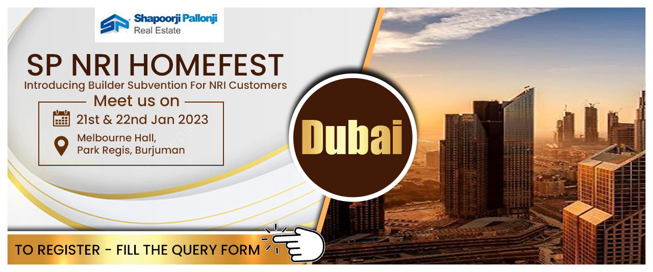 Dubai Fest